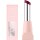 MAYBELLINE LIFTER GLAZE BÁLSAMO LABIAL Acai Glaze 008