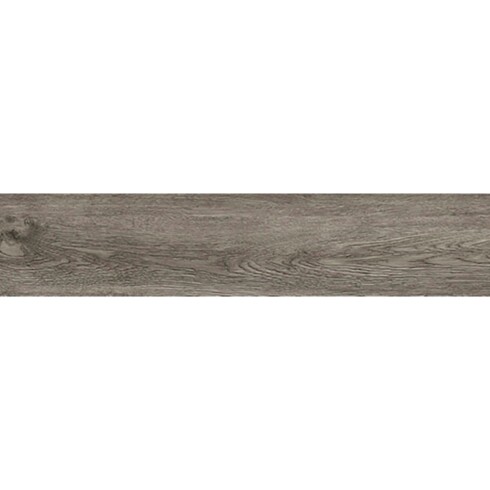 Piso Flotante Vinilico Tipo Click 5.5Mm 18X122 1.5Mm Goma GAMAS DE MARRON