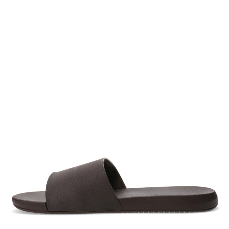 Sandalias de Hombre Cartago Dakar II Marrón - Beige
