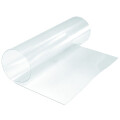 Rollo Acetato para Mampara 1m x 1m Rollo Acetato para Mampara 1m x 1m