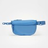 Riñonera Match en nylon Coast Blue
