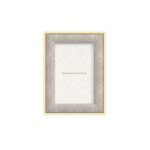 PORTARRETRATO MDF/PS 10x15CM BEIGE PORTARRETRATO MDF/PS 10x15CM BEIGE