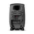 Genelec Monitor de Audio 8010 Genelec Monitor de Audio 8010