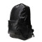 Mochila N+ Negro