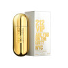 Perfume Carolina Herrera Vip 212 NYC 80ML Dama Perfume Carolina Herrera Vip 212 NYC 80ML Dama