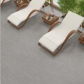CERAMICA 45 X 45 LITHOS CERAMICA 45 X 45 LITHOS