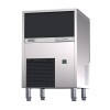 Máquina de hielo 47 kgs - Brema CB 425 Máquina de hielo 47 kgs - Brema CB 425