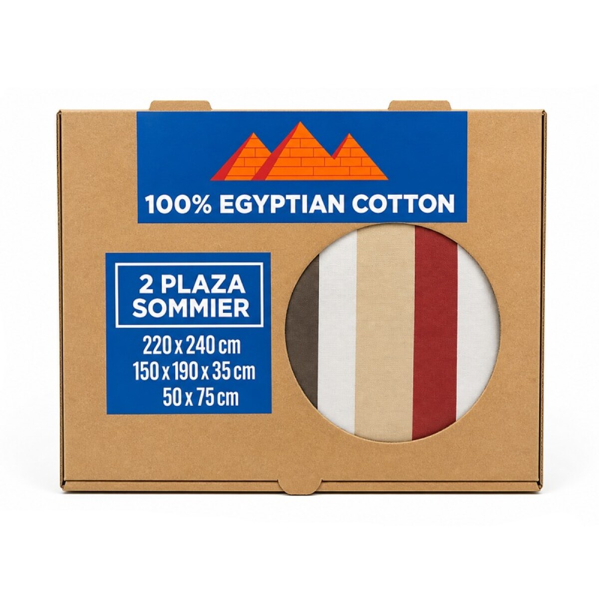 JUEGO DE SABANAS 100% POLIESTER 2 PLAZAS C/ FUNDA PARA ALMOHADA DISEÑOS SURTIDOS VARIOS 