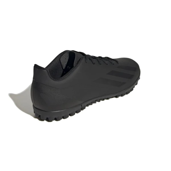 Championes Adidas X Crazyfast.4 Negro