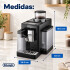 Cafetera Automática De’longhi Rivelia Exam440.55.b CAFETERA DELONGHI RIVELIA EXAM440.55.B