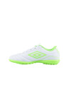 Calzado Classico III TF Umbro Junior 09v