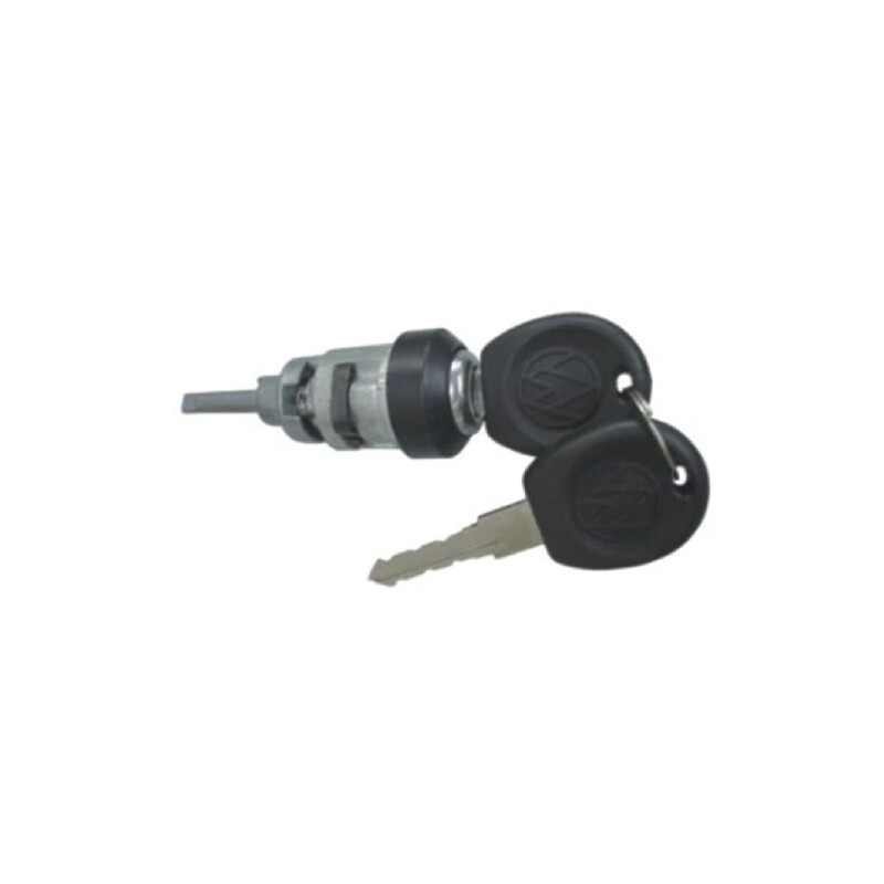 CILINDRO DE CONTACTO GOL G1 82/86 PASSAT (LARGO) Cilindro De Contacto Gol G1 82/86 Passat (largo)