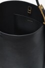 CARTERA ELLY Negro