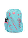 Mochila Umbro Fika Umbro Hombre 07r