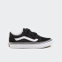 Championes Vans Old Skool Negro