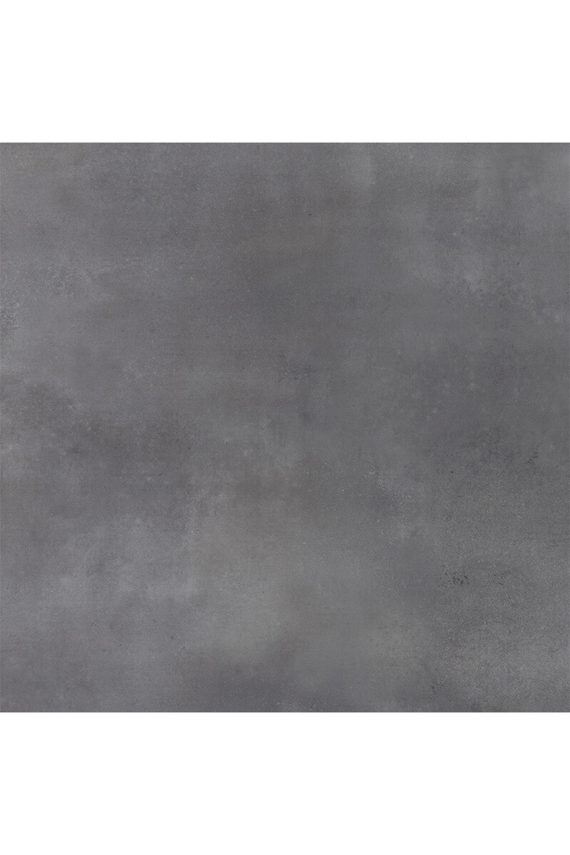 AMBIENTA STONE 60 BALDOSA VINILICA AMBIENTA STONE 24174111 DARK PORCELAIN 600x600X3MM