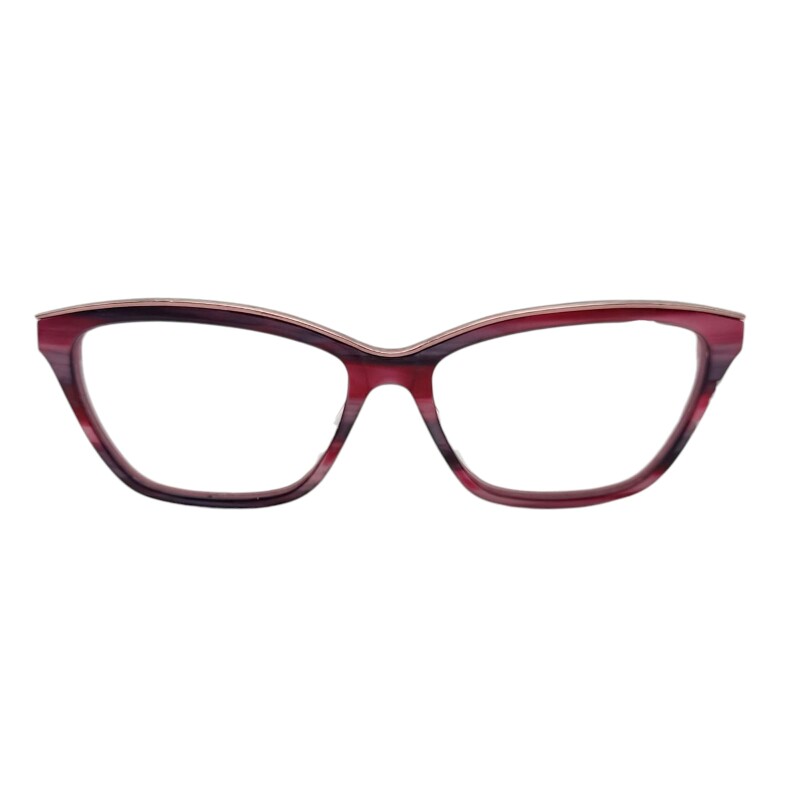 VM081527 rosacombinado