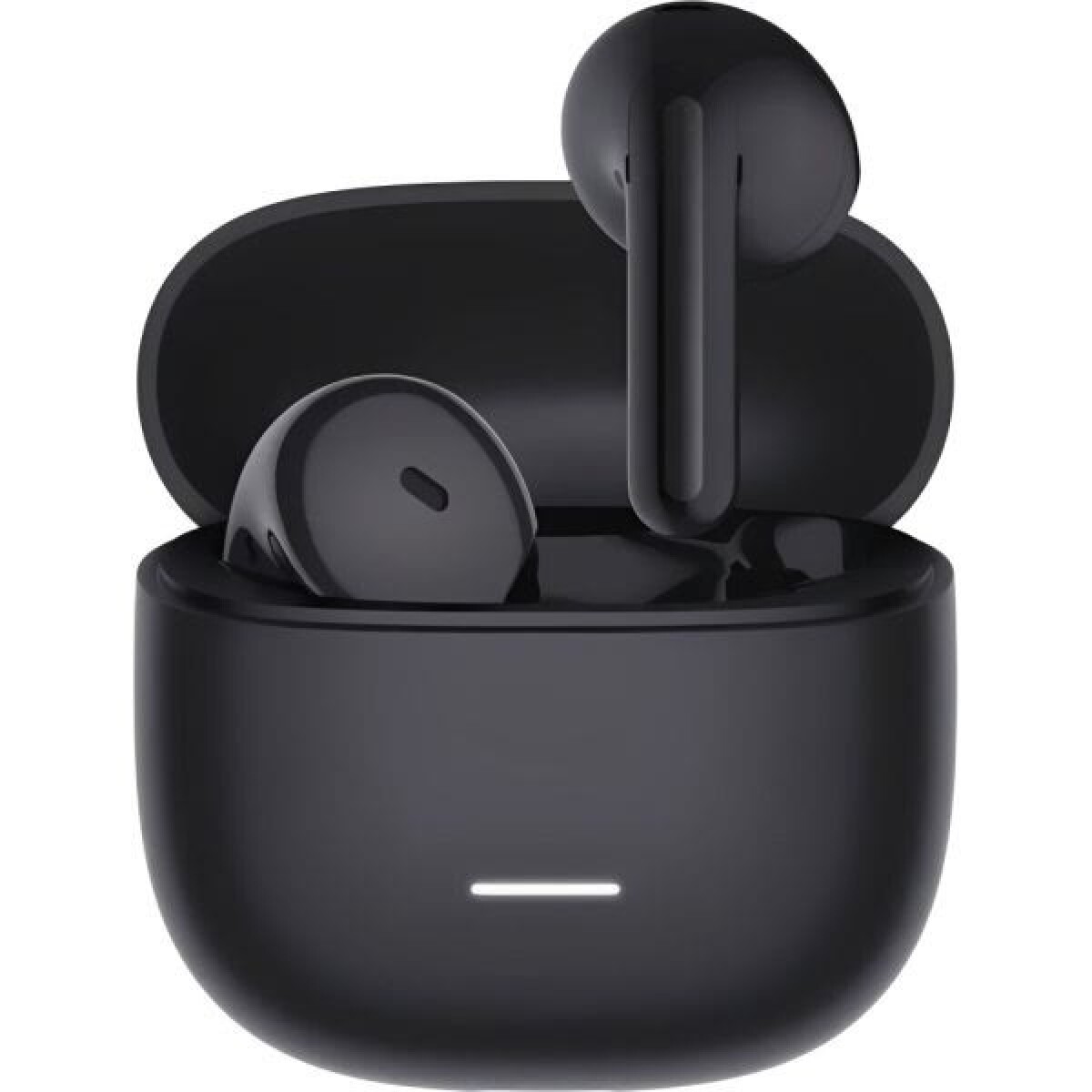 Auricular Xiaomi Redmi Buds 8 Active M2537E1 