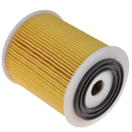 FILTRO ACEITE FIAT STRADA SIENA IDEA PUNTO TORO E-TORQ 1.6 1.8 CH9584 NAKAMURA FILTRO ACEITE FIAT STRADA SIENA IDEA PUNTO TORO E-TORQ 1.6 1.8 CH9584 NAKAMURA