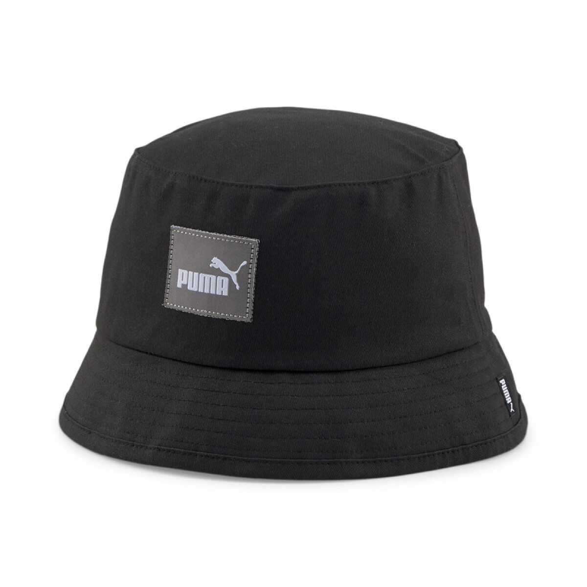 Core Bucket 02436301 - Negro 