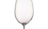 Set 6 Copas Bordeaux - 590ml Martina Lara Set 6 Copas Bordeaux - 590ml Martina Lara