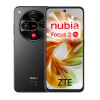 Celular Zte Nubia Focus 2 5G 6,7" 8+12 GB RAM / 256 Gb Negro Celular Zte Nubia Focus 2 5g 6,7" 8+12 Gb Ram / 256 Gb Negro