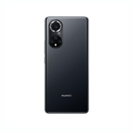 HUAWEI Nova 9 4G 6.57' 128GB 8GB RAM Cámara 50Mpx - Black HUAWEI Nova 9 4G 6.57' 128GB 8GB RAM Cámara 50Mpx - Black