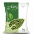 Chaucha Huerta del Este 1Kg Chaucha Huerta del Este 1Kg