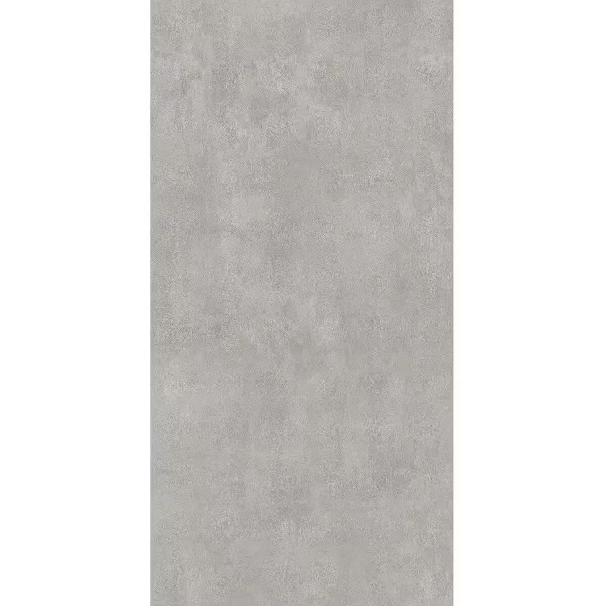 Porcelanato Absoluto 42x87 Cm Mate Y Rectificado 