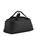 Bolso Puma Fundamental Small Sport Negro - Blanco