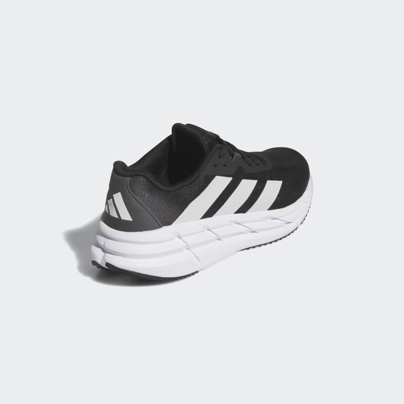 Championes Adidas Adistar 3 Negro