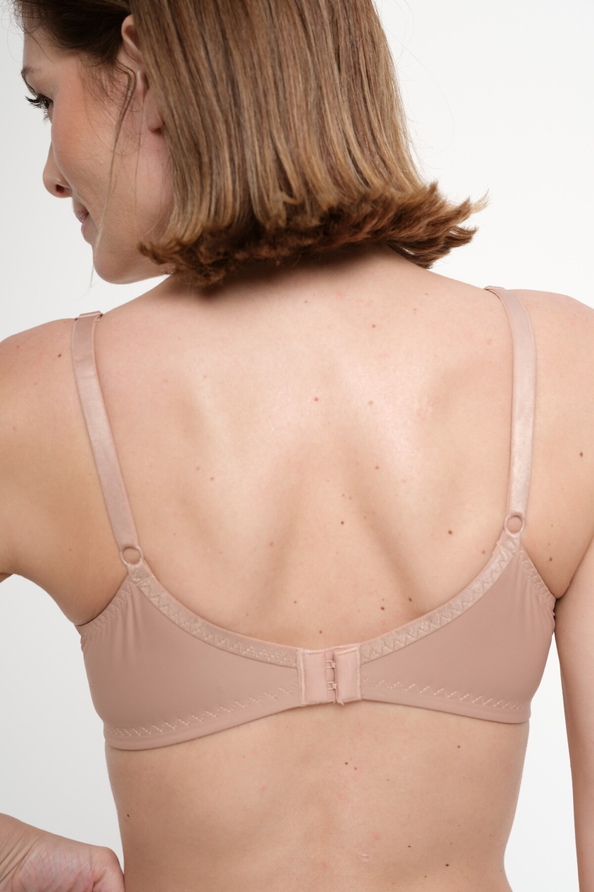 Soutien Angelique Beige