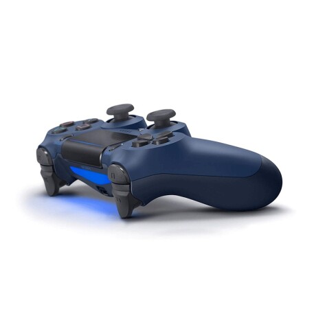 Joystick inalámbrico Sony PS4 DualShock 4 Midnight Blue Joystick inalámbrico Sony PS4 DualShock 4 Midnight Blue