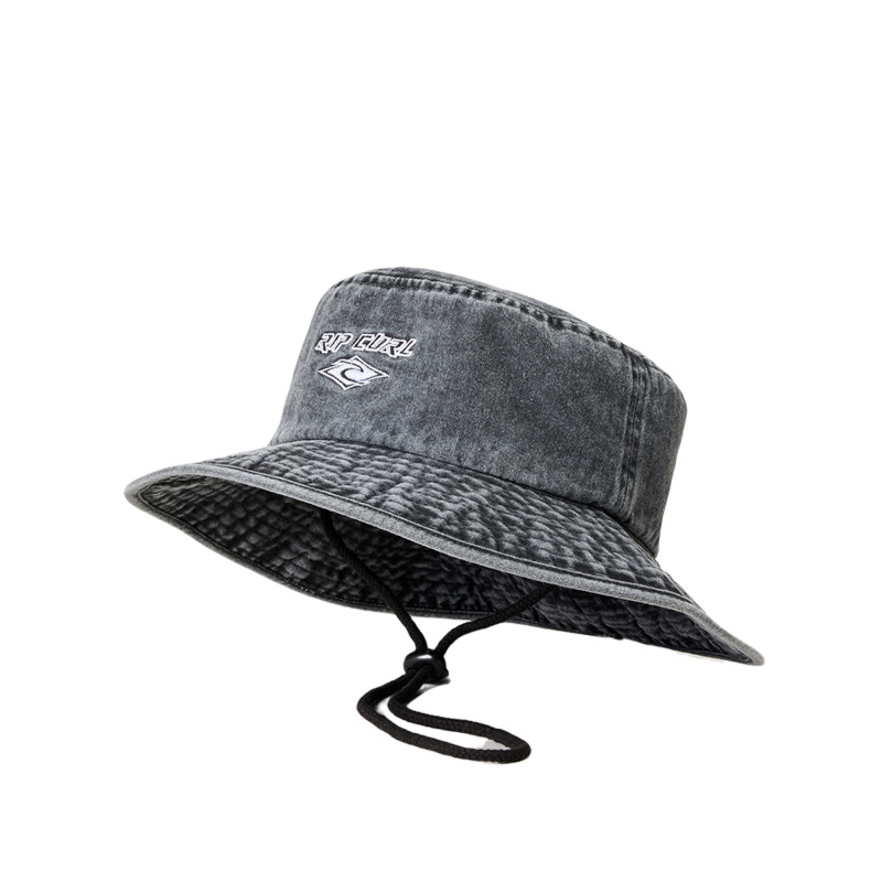 Sombrero Rip Curl Premium Surf Upf Sun Hat Sombrero Rip Curl Premium Surf Upf Sun Hat