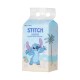 Tissue Stitch 200pcs Tissue Stitch 200pcs