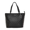 CARTERA GUESS LORANGO LE770924 negrouniforme