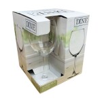 SET 4 COPA VINO 615CC AMBIENCE ENOTECA PASABAHCE SET 4 COPA VINO 615CC AMBIENCE ENOTECA PASABAHCE
