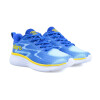 Championes Umbro Mirko de Hombre - 20106107 Azul-amarillo