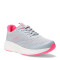 Championes de Mujer Push CALIFORNIA Gris
