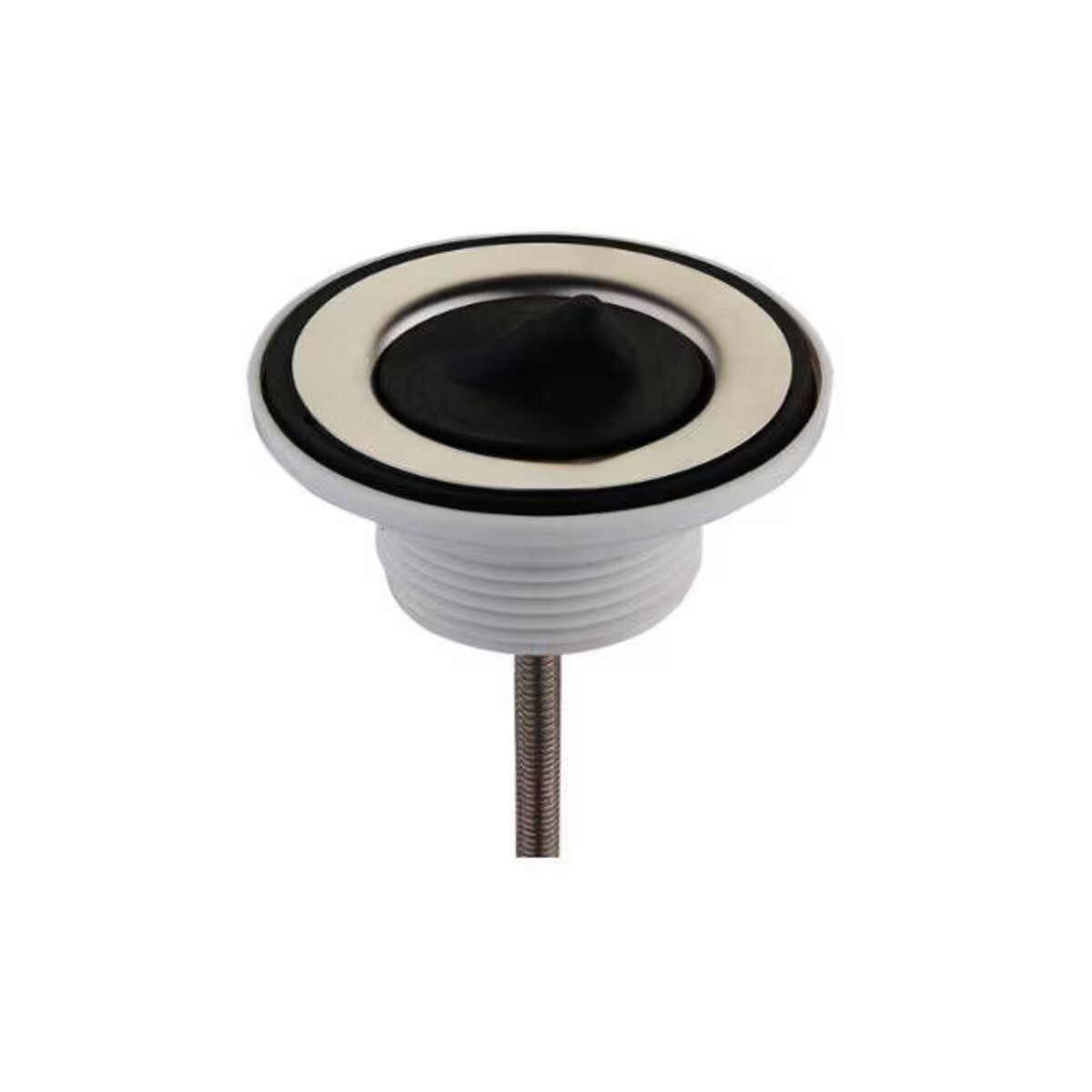 Válvula Para Pileta De Cocina 1.1/2" 7cm 