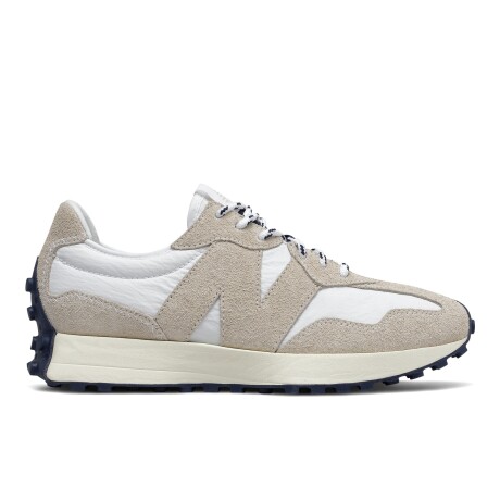 Champion New Balance Hombre MS327RF1 Grey S/C