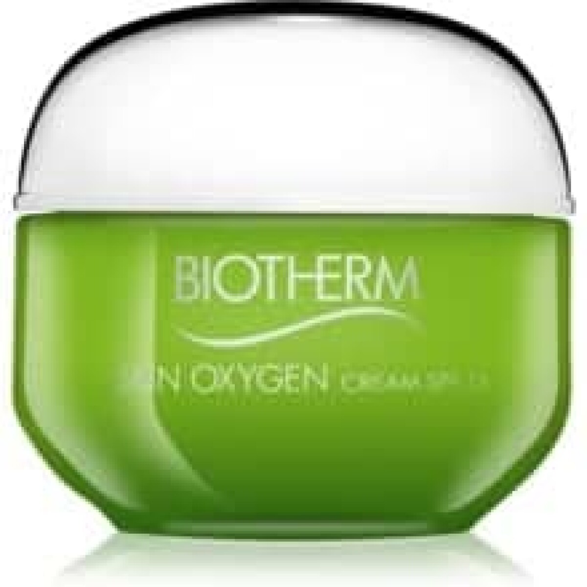 Biotherm Skin Oxygen Cream Spf J50ml 