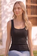 Musculosa de RIB. Musculosa de RIB.