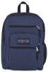 MOCHILA BIG STUDENT NAVY