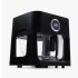 Freidora Air Fryer Mallory Cook Glass 4,5L Freidora Air Fryer Mallory Cook Glass 4,5L