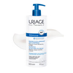 URIAGE XEMOSE BALSAMO FR. X 500 ML. única