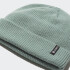 Gorro Stance Icon 2 Beanie Verde