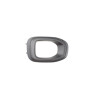 REJILLA DE PARAGOLPE IZQUIERDA T-CROSS CON CAMINERO Rejilla De Paragolpe Izquierda T-cross Con Caminero