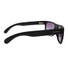 Lentes de Sol Chilli Beans Gunga Negro