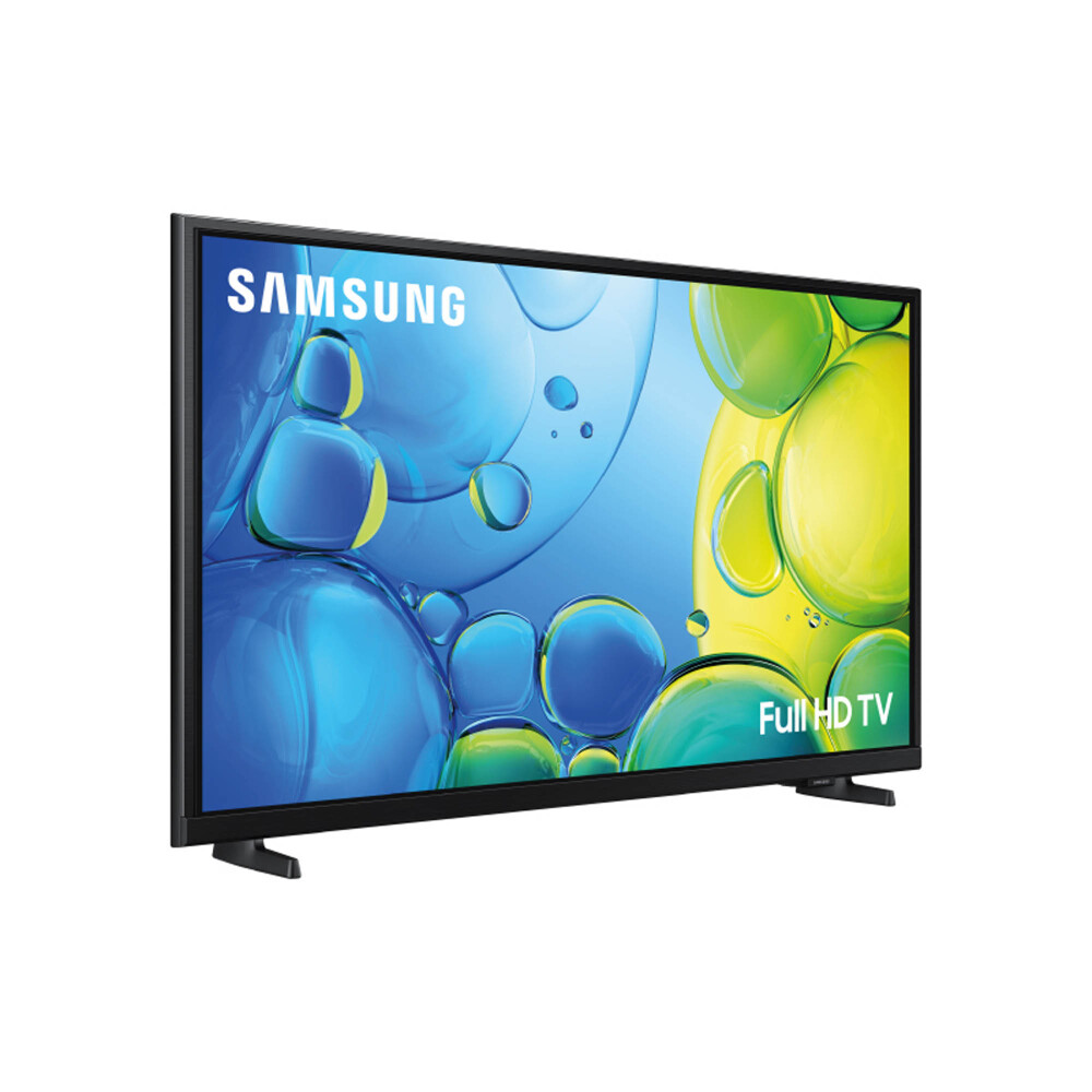 TV SAMSUNG 40-PULGADAS LED SMART FULL HD